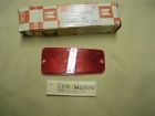 94208252 Isuzu Gm 79-79 Rear