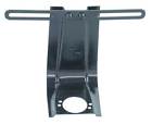 945-4054 Auto Metal Direct Amd