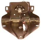 945-4060 Auto Metal Direct Amd
