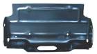 945-4067 Auto Metal Direct Amd