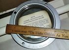 95-h Dietz Classic Document Holder