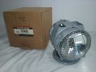 88-91105 95080 Revolving Emergency Light Bulb Assembly Nos
