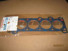 9555 Pt Felpro Cylinder Head Gasket New