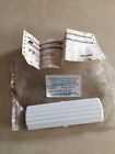 959978 Amc Nos Jeep Wagoneer Cherokee Series Dome Light Lens Part