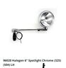 96020 Unity Spotlight New In The Box Left Side