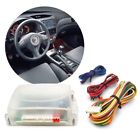 Autec2 9641 Autoloc Power Accessories Dome Light Delay Control Module 802269135758
