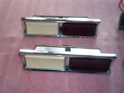 4885 966 Cadillac 1972 1976
