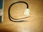 9674 1960-72 Gm Dimmer Switch