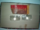 973200 Dodge D22 Nos 1942