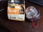 975w Yankee 975 Nos Vintage