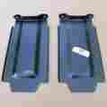 9778877 Nos 1965 Pontiac Gto Lemans Tempest Original Back-up Lamp Splash Shields