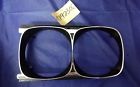 9792306 General Motors Pontiac Gto Headlight Bezel Gm
