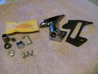 97lh Unity Ford 1955 56