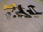 97rh Unity Ford 1955 56