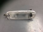 111-947-111e 98-1089 Empi Interior Dome Light Vw