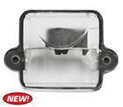 311943121a 98-9431-b Empi License Plate Light 707924249422