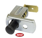 113947561e 98-9471-b Empi Interior Light Door