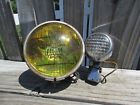 98-99-401 King Bee Fog Back Up Street Rat Rod