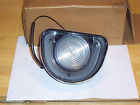 899054 98 Nos Gm 1959 Shaped "u " Up Lamps Oldsmobile Lamp Assy S88