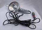 980986 Buick Handy Spot Hand Held Light Works Via Cigarette Lighter