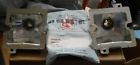 981757 Buick Nos Special Back Up Lamp Housings