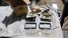 982071 Gm Gmc Nos 1962