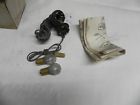 982125 General Motors Gm Oldsmobile Back Up Light Lamp Switch Wiring 982125 General Motors Gm Oldsmobile Back Up Light Lamp Switch Wiring