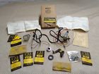 982165 Gm Nos 1963 Oldsmobile 982165 Gm Nos 1963 Oldsmobile