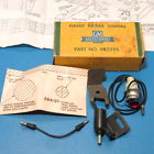 982295 Gm Oldsmobile Nos Accessories