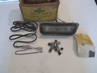 982369 Gm Guide Oldsmobile Olds
