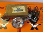 982768 Gm Vintage Factory Nos Hand Spot Lamp Accessory Part