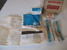 982820 Gm 1966 Oldsmobile Glove
