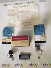 983203 Oldsmobile 71-73 Nos Delta