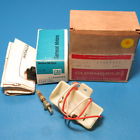 406896 983205 Gm Oldsmobile Nos Accessories