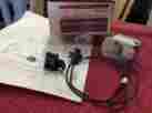 983266 Oldsmobile 1971 1972 Delta 88 Custom Royale Nos Trunk Light Lamp Assy Kit