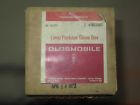 983382 General Motors Oldsmobile Lamp Package Glove Box Nos