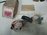 983383 General Motors Oldsmobile Nos Courtesy Dash Map Light Assembly Kit
