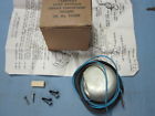 983690 Gm Nos Pontiac Tempest Trunk Luggage Compartment Light Lamp Option
