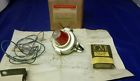 983892 Pontiac Catalina Ventura Under Hood Lamp Package