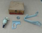 984669 Pontiac Nos Backup Reverse Light Switch Kit