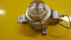 984735 Nos Vintage Gm Original Trunk Luggage Compartment Light Package