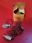 984740 Pontiac Nos Glove Box Light Switch Bonneville Catalina Gp