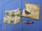 9847950 Nos 1970 1971 Oldsmobile
