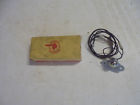 984956 General Motors Pontiac Accessory Glove Compartment Lamp Kit Nos Pt