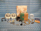 985062 Guide Ad 1961 Light Lamp Corvair Up Kit Chevrolet Nos