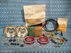 985183 Up 1962 Lamp Nos Corvair Ad Guide Light Kit Chevrolet