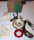 985184 Chevrolet Vintage Lamp Unit Corvair Sta Wagon Part