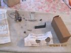 985248 Gm 1962-1965 Chevrolet Nova
