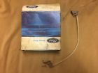 985273 Gm Nos 1962-1963 Chevrolet