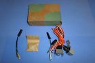 985299 Gm Nos 61 62